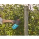 Gardena combisystem Bogyósgyümölcs-szüretelő készlet Készlet erejéig!