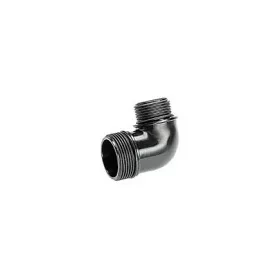   Gardena Búvárszivattyú csatlakozóelem 42 mm készlet erejéig