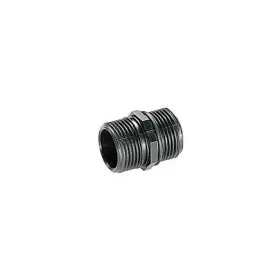  Gardena Szivattyú csatlakozóelem 33,3 mm (G 1')/33,3 mm (G1')
