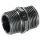 Gardena Szivattyú csatlakozóelem 33,3 mm (G 1')/33,3 mm (G1')