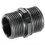 Gardena Szivattyú csatlakozóelem 33,3 mm (G 1')/33,3 mm (G1')