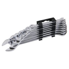 Festa villáskulcs klt. 8részes 6-22mm