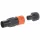 Gardena Szivattyú  profi csatlakozókészlet 19 mm (3/4') (2802+2817)
