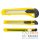 PVC KÉS KLT TOP TOOLS 17B533 3 R.