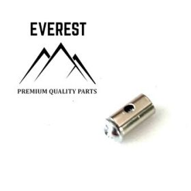 UNIVERZÁLIS Z FORMÁJÚ BOWDEN VÉG 12,5mm