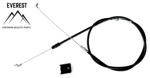 BOWDEN UNIVERZÁLIS MEGHAJTÓ VAGY FÉKBOWDEN