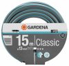 Gardena Classic tömlő (1/2') 15 m