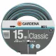 Gardena Classic tömlő (1/2') 15 m
