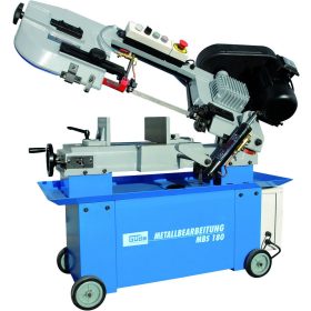 Vasfűrész MS 180 S