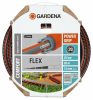 Gardena Comfort FLEX tömlő (1/2') 20 m