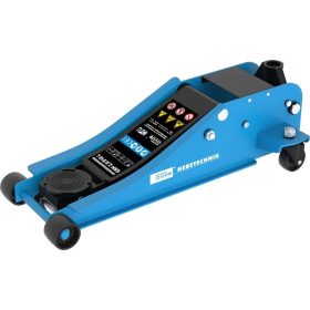 Hidraulikus emelő GRH2,5/510L