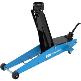 Krokodilemelő GRH 2/800 HD