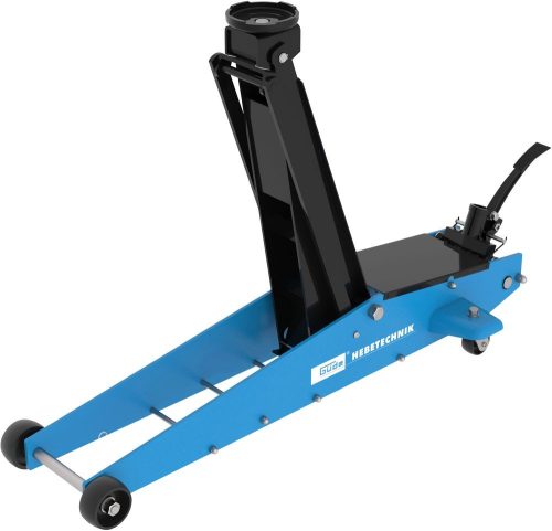 Krokodilemelő GRH 2/800 HD