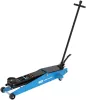 Krokodilemelő GRH 2/800 HD