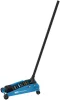 Krokodilemelő GRH 3/470
