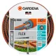 Gardena Comfort FLEX tömlő (1/2') 50 m Várható október vége
