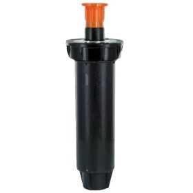   Rain Bird 1800™  1/2' BM szórófej  10 cm (4')  kiemelkedésű