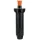 Rain Bird 1800™  1/2' BM szórófej  10 cm (4')  kiemelkedésű