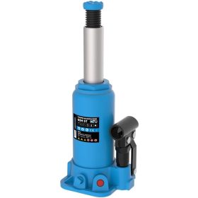 Hidraulikus pecsétemelő GSH 5T