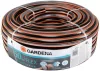 Gardena Comfort FLEX tömlő (3/4') 50 m
