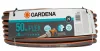 Gardena Comfort FLEX tömlő (3/4') 50 m