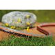 Gardena Comfort FLEX tömlő (5/4') 25 m (az ár 1fm-re vonatkozik!)