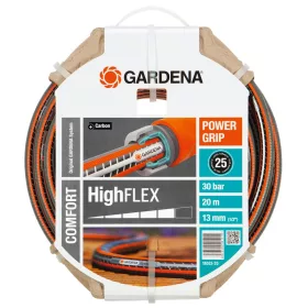 Gardena Comfort HighFLEX tömlő (1/2') 20 m