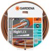 Gardena Comfort HighFLEX tömlő (1/2') 50 m