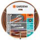 Gardena Comfort HighFLEX tömlő (1/2') 50 m