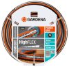 Gardena Comfort HighFLEX tömlő (3/4') 25 m