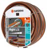 Gardena Comfort HighFLEX tömlő (3/4') 50 m