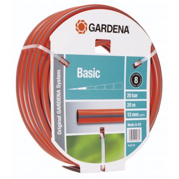 Gardena Basic tömlő (1/2') 20 m