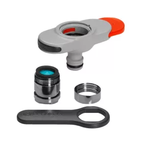 Gardena Adapter beltéri vízcsaphoz