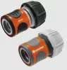Gardena Tömlőelem készlet 19mm (3/4')