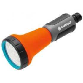 Gardena öntözőfej