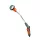 Gardena Öntözőrúd