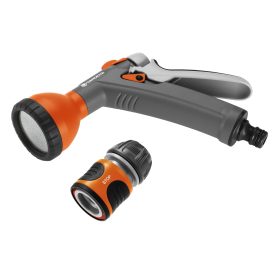 Gardena Classic öntözőfej készlet Készlet erejéig!