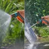 Gardena Classic Tisztító locsolópisztoly kezdő készlet