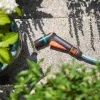 Gardena Classic Tisztító locsolópisztoly kezdő készlet