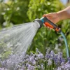Gardena Classic Öntözőfej kezdő készlet