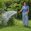 Gardena Classic Többfunkciós öntözőfej