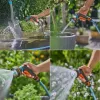 Gardena Classic Többfunkciós öntözőfej