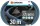Gardena Liano™ Xtreme textiltömlő 19 mm (3/4'), 30 m