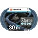 Gardena Liano™ Xtreme textiltömlő 19 mm (3/4'), 30 m