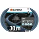 Gardena Liano™ Xtreme textiltömlő 19 mm (3/4'), 30 m