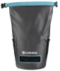 Gardena Liano™ Xtreme textiltömlő készlet vízcsap adapterrel készlet erejéig