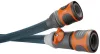 Gardena Liano™ Xtreme textiltömlő készlet vízcsap adapterrel készlet erejéig