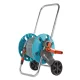 Gardena CleverRoll S tömlőkocsi  20m 1/2' tömlővel