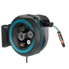 Gardena PowerRoll XL Fali tömlődoboz P4A akkumulátor nélkül