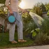 Gardena Move Hordozható tömlődoboz